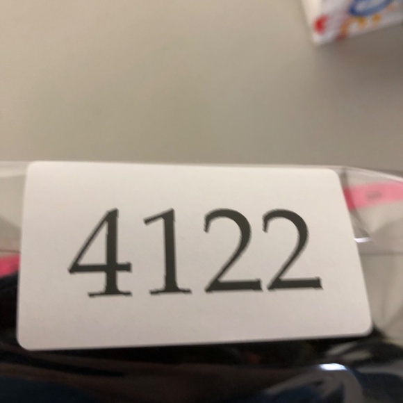 Design History Pure Cashmere Womens Sweater Size Medium Black /quiet Luxury - Picture 10 of 11